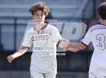 Thumbnail 2 in Rockport @ Newburyport photogallery.