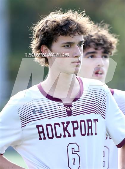 Thumbnail 2 in Rockport @ Newburyport photogallery.