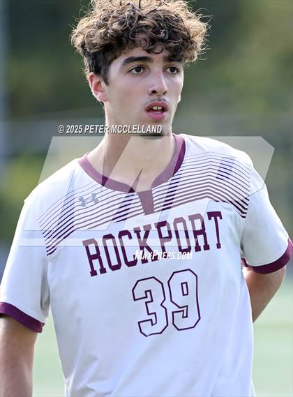 Thumbnail 3 in Rockport @ Newburyport photogallery.