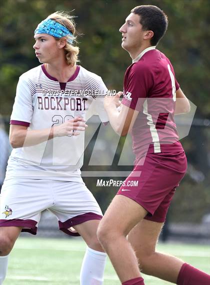 Thumbnail 2 in Rockport @ Newburyport photogallery.
