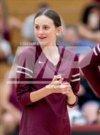 Photo from the gallery "Vista del Lago @ Whitney"