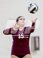 Photo from the gallery "Vista del Lago @ Whitney"