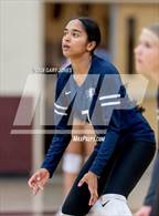 Photo from the gallery "Vista del Lago @ Whitney"