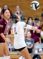 Photo from the gallery "Vista del Lago @ Whitney"