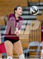 Photo from the gallery "Vista del Lago @ Whitney"