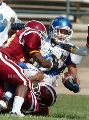 Saturday, Oct 4, 2008