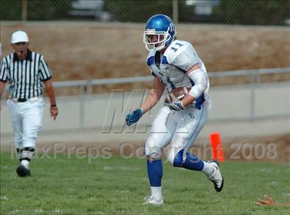Thumbnail 3 in Encina vs. El Dorado photogallery.