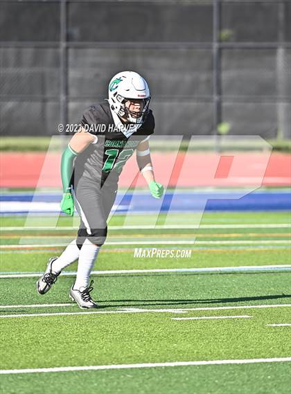 Thumbnail 3 in Bear Creek vs Kennedy photogallery.