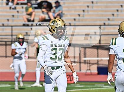 Thumbnail 3 in Bear Creek vs Kennedy photogallery.