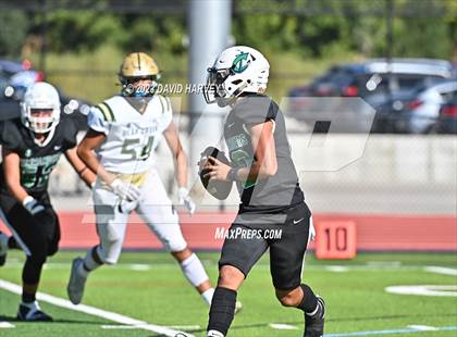 Thumbnail 1 in Bear Creek vs Kennedy photogallery.