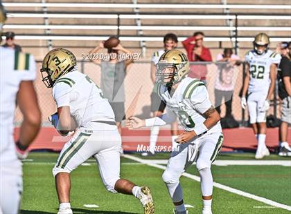 Thumbnail 3 in Bear Creek vs Kennedy photogallery.