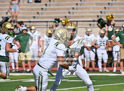 Thumbnail 3 in Bear Creek vs Kennedy photogallery.