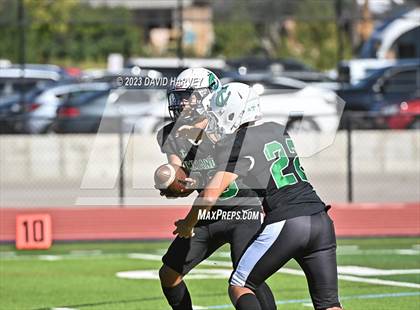 Thumbnail 3 in Bear Creek vs Kennedy photogallery.