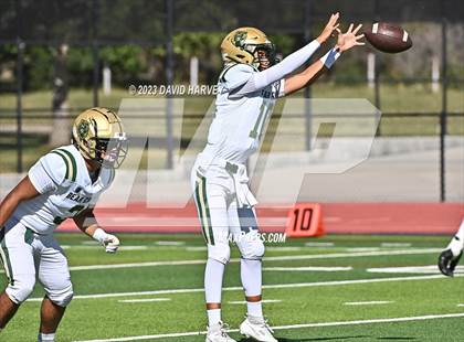 Thumbnail 2 in Bear Creek vs Kennedy photogallery.