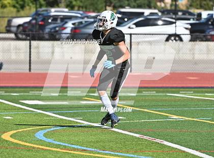 Thumbnail 3 in Bear Creek vs Kennedy photogallery.