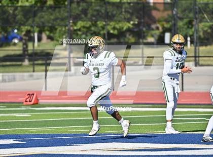 Thumbnail 1 in Bear Creek vs Kennedy photogallery.