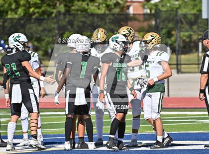 Thumbnail 2 in Bear Creek vs Kennedy photogallery.