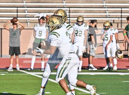 Thumbnail 1 in Bear Creek vs Kennedy photogallery.
