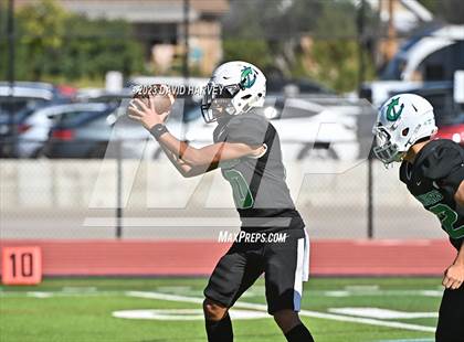Thumbnail 3 in Bear Creek vs Kennedy photogallery.