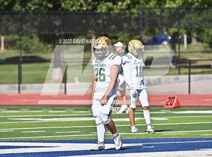 Thumbnail 1 in Bear Creek vs Kennedy photogallery.