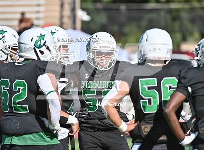 Thumbnail 1 in Bear Creek vs Kennedy photogallery.