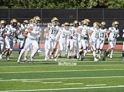 Thumbnail 2 in Bear Creek vs Kennedy photogallery.