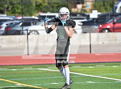 Thumbnail 1 in Bear Creek vs Kennedy photogallery.