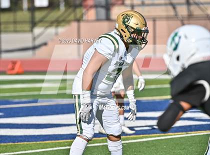 Thumbnail 3 in Bear Creek vs Kennedy photogallery.