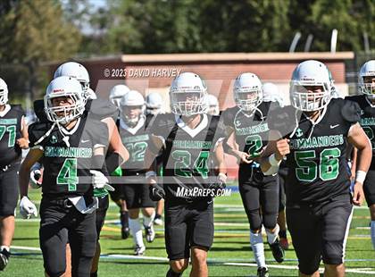 Thumbnail 1 in Bear Creek vs Kennedy photogallery.