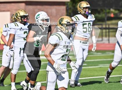 Thumbnail 3 in Bear Creek vs Kennedy photogallery.