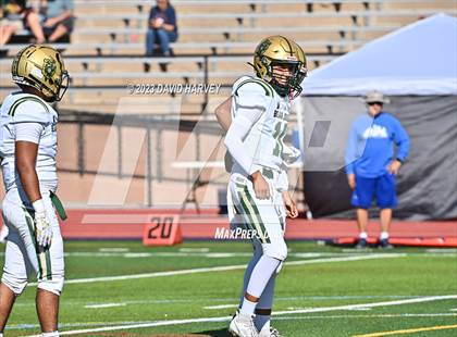 Thumbnail 1 in Bear Creek vs Kennedy photogallery.
