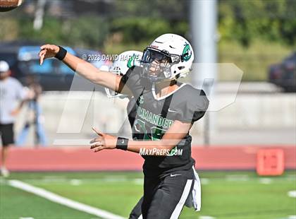 Thumbnail 3 in Bear Creek vs Kennedy photogallery.