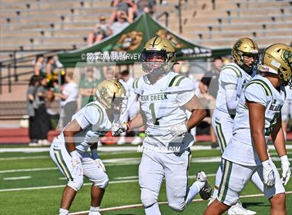 Thumbnail 2 in Bear Creek vs Kennedy photogallery.
