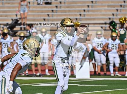 Thumbnail 3 in Bear Creek vs Kennedy photogallery.