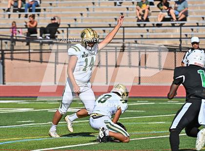 Thumbnail 3 in Bear Creek vs Kennedy photogallery.