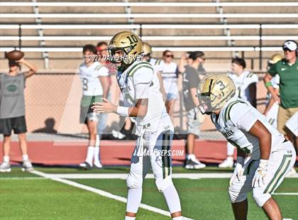 Thumbnail 1 in Bear Creek vs Kennedy photogallery.