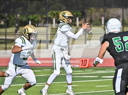 Thumbnail 2 in Bear Creek vs Kennedy photogallery.