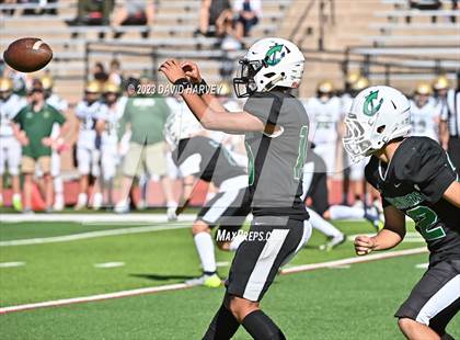 Thumbnail 1 in Bear Creek vs Kennedy photogallery.