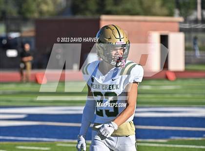 Thumbnail 3 in Bear Creek vs Kennedy photogallery.