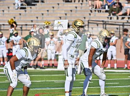 Thumbnail 3 in Bear Creek vs Kennedy photogallery.