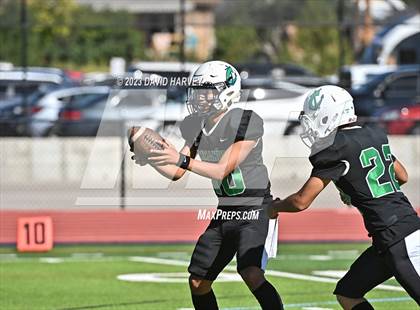 Thumbnail 3 in Bear Creek vs Kennedy photogallery.