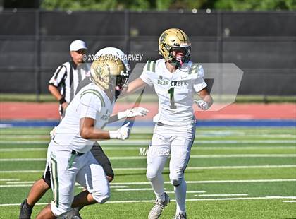 Thumbnail 1 in Bear Creek vs Kennedy photogallery.