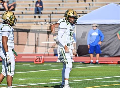 Thumbnail 2 in Bear Creek vs Kennedy photogallery.