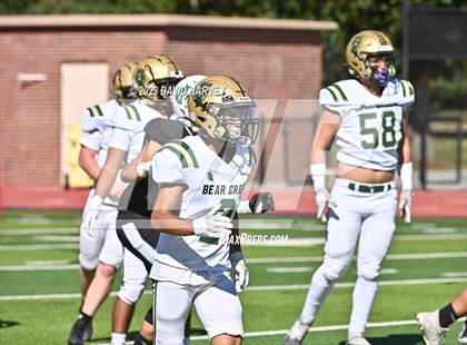 Thumbnail 2 in Bear Creek vs Kennedy photogallery.