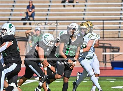 Thumbnail 2 in Bear Creek vs Kennedy photogallery.