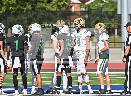 Thumbnail 3 in Bear Creek vs Kennedy photogallery.
