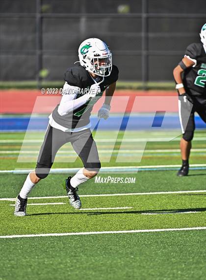 Thumbnail 1 in Bear Creek vs Kennedy photogallery.