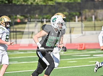 Thumbnail 2 in Bear Creek vs Kennedy photogallery.