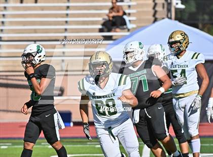 Thumbnail 3 in Bear Creek vs Kennedy photogallery.