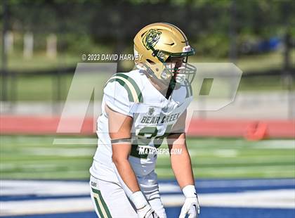 Thumbnail 2 in Bear Creek vs Kennedy photogallery.